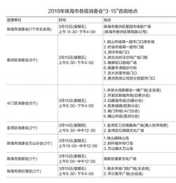 消保委挽回经济,消费者权益得到保障，消保委成功挽回经济损失