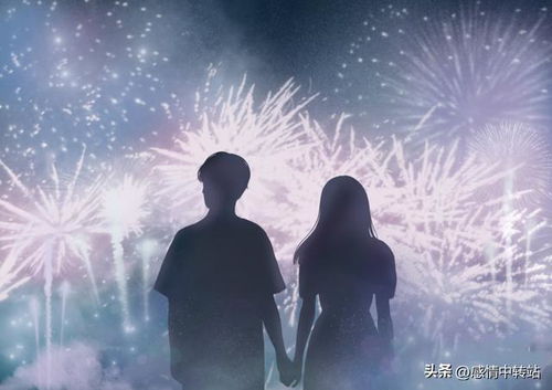 郑州雅方情感挽回,挽回感情：郑州雅方心灵疗愈