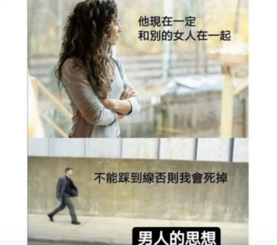 失去爱情了咋挽回,失恋了怎么办？拯救爱情攻略