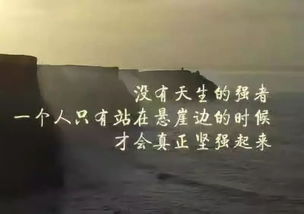 美好总是无法挽回,错失美好难回首