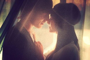 摩羯座闹分手怎么挽回,挽回闹分手的摩羯