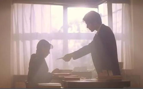 挽回女友情的情书,挽回爱情的情书