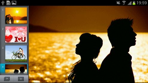 条件差分手挽回,挽回爱情技巧，成功与分手有绝招