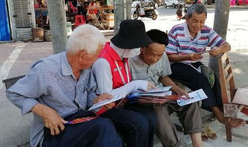 缘诚情感挽回骗局,防范缘诚情感挽回诈骗