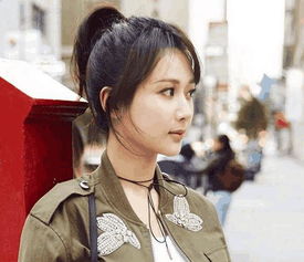 秦俊杰挽回杨紫,秦俊杰豁出去，用心挽回杨紫