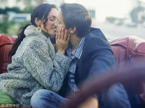 男人提分手挽回成功,男人提出分手，如何成功挽回？)