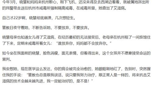 挽回为什么要提升,重写标题：挽回多重好处，值得提升！