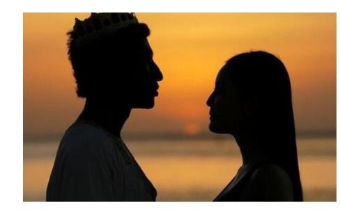 男朋友低谷怎么挽回,重振爱情：如何挽回男友低谷期