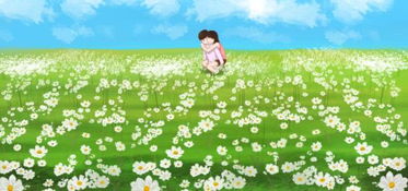 韶关好品质挽回婚姻,重塑婚姻