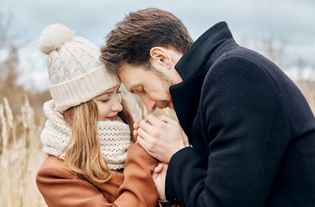 分手的男生又想挽回,男生心动！期待挽回前女友！