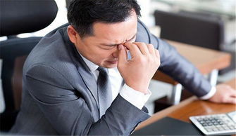 挽回最近心情烦躁的话,情绪不佳？试试这些方法恢复平静