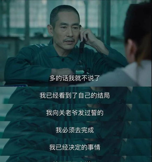 放下面子挽回初恋,初恋之心重燃，如何挽回？)