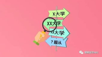 挽回必须要买包,如何成功挽回TA的心？购买礼物重燃爱情！