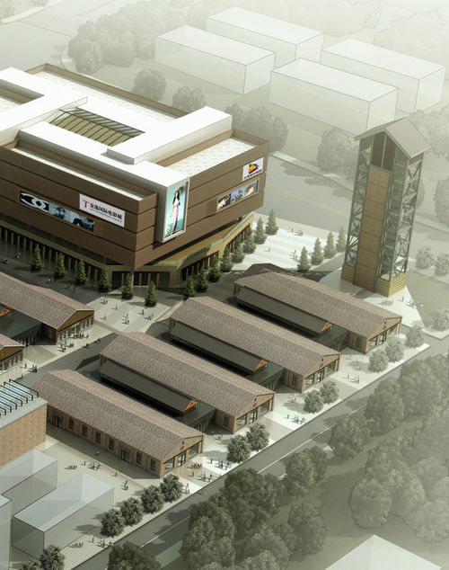 念经挽回感情的案例,念经感情重修成功案例