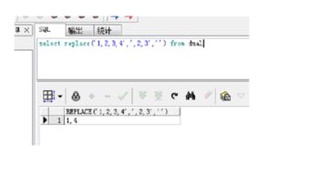 删除后挽回的句子,删除了标题的文章，如何补救？