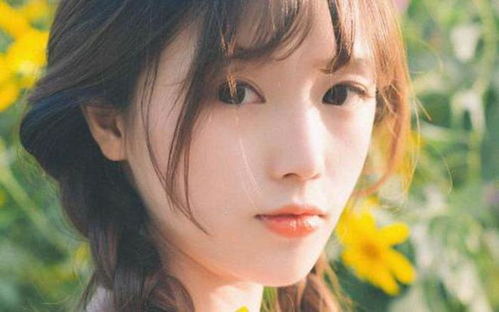 要怎么挽回前女友,如何挽回前女友的心