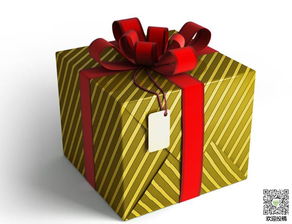 挽回朋友送什么礼物,如何用礼物化解友谊矛盾？