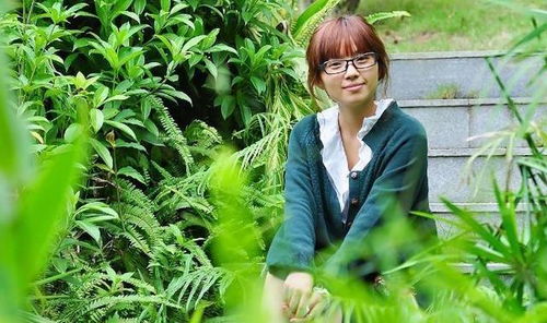 前任谈了对象怎么挽回,前男友决定挽回前女友的心思路