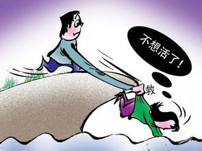 挽回中的对抗情绪,如何正确应对情绪，实现挽回？