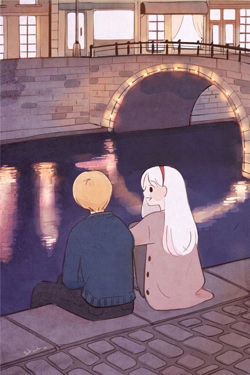 老婆出轨还能挽回我吗,挽回老婆出轨，还有希望吗？