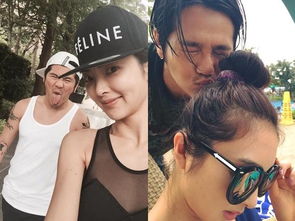 老婆整容老公不能挽回,夫妻因整容分崩离析