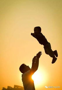 挽回友谊的小故事,挽回友谊：一段感人的小故事