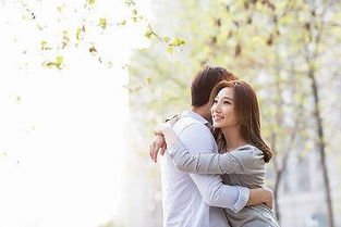 怎样挽回表白女生的心情，如何让你心仪的女生重燃爱情？