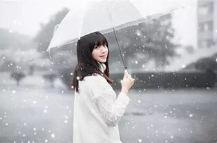 白羊男挽回的最佳方法，如何让白羊座男生重新爱上你