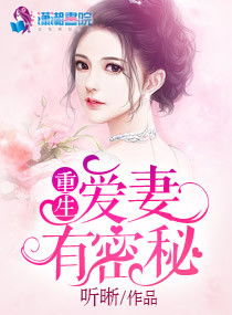 重生之挽回前夫小说,前夫情深，我有重生之力！