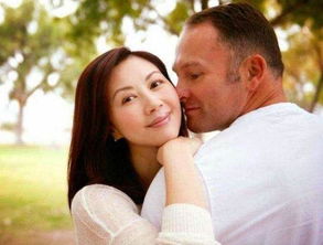 怎样挽回出轨的前夫，重获前夫芳心：挽回出轨婚姻的秘密