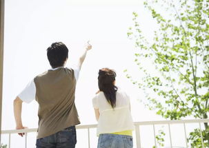 婚姻破裂还能挽回么,如何拯救婚姻破裂？