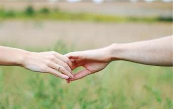 情人分手需要挽回么,情侣分手后是否应该挽回？