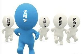 袖子干了能挽回吗,挽回关系：主动出击，收获惊喜