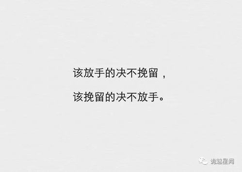 因为失约怎么挽回客户,失约如何挽回客户