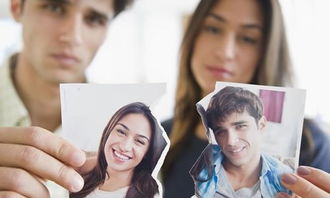 怎样挽回男情人分手，如何让男友回心转意？