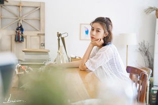 挽回未来女朋友的话,如何挽救女友，重获爱情？