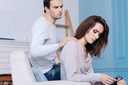 结婚后怎么挽回老婆,如何挽回已婚妻子的心？