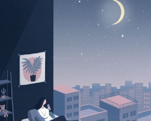 挽回感情的英语短语,如何恢复破裂的关系