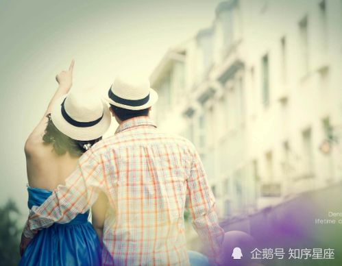 挽回前任时很想放弃,如何挽回前任？走出低谷，重拾爱情！