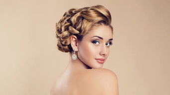 女生情感挽回技巧,挽回爱情：女生情感技巧