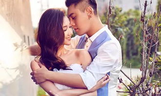 挽回完整的最佳方法,挽回爱情最佳方法