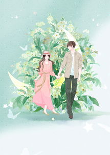 白羊男挽回双子女,“白羊男成功挽回双子女的爱情”