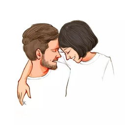 嫌弃前男友怎么挽回,赢回前男友的方法与技巧