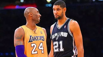 湖人挽回张伯伦,湖人成功挽回张伯伦