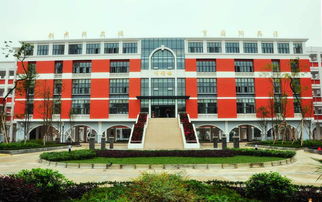 缘诚学院挽回丈夫,缘诚学院的解决方案成功挽回丈夫