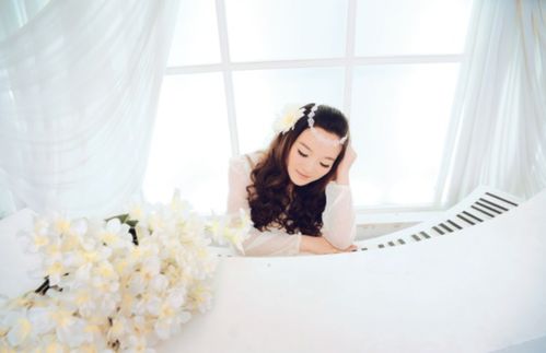 失恋的男生怎么挽回,如何挽回失恋男友