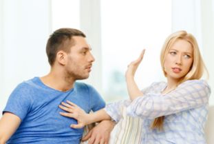 挽回夫妻冷战最好方法,如何有效地化解夫妻冷战？