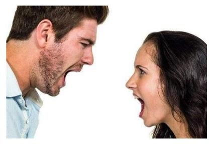 老婆出轨要如何挽回,如何挽回出轨妻子