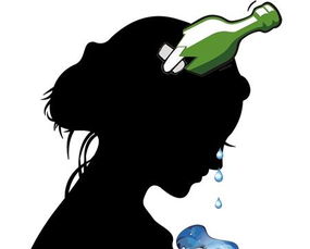 破碎家庭该怎么挽回,家庭破裂怎样重修旧好