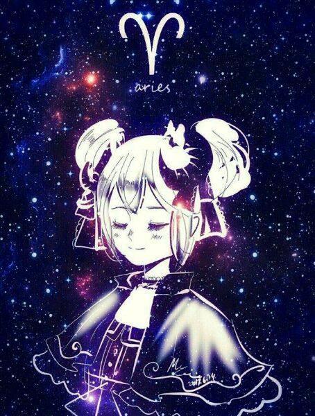 白羊座怎样挽回射手，如何在星座里挽回你爱的人：白羊与射手